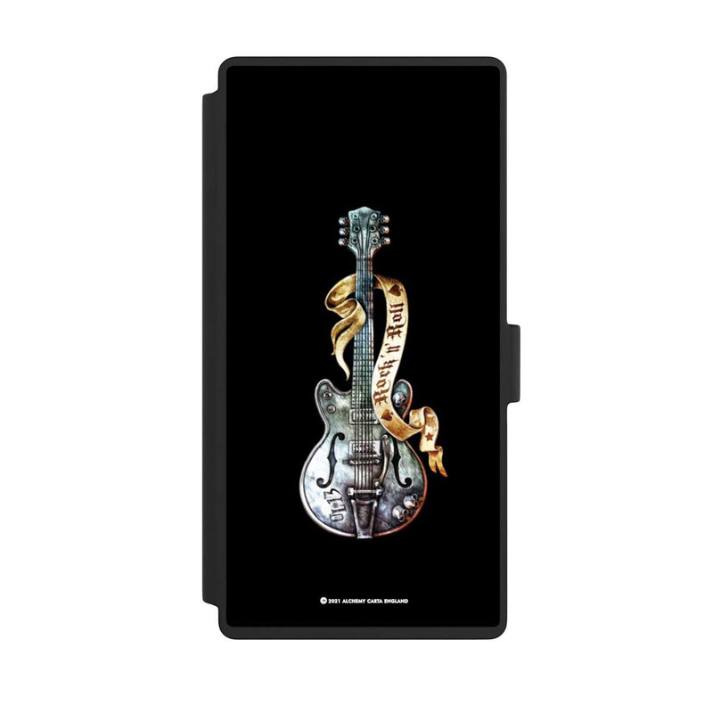 Galaxy S23 Ultra NIVOflip Rockit 56