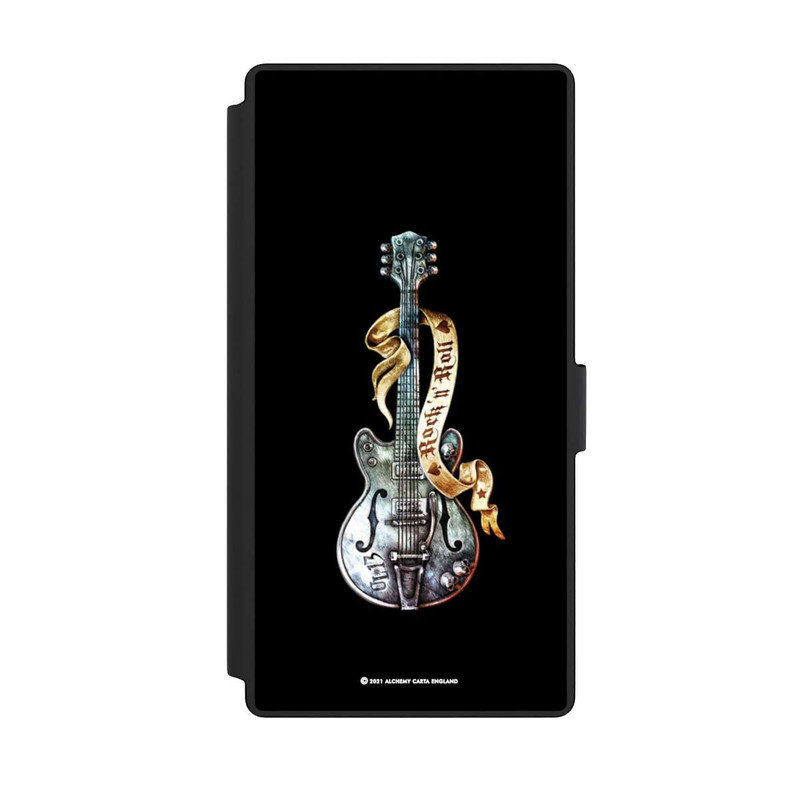 Galaxy S23 Ultra NIVOflip Rockit 56