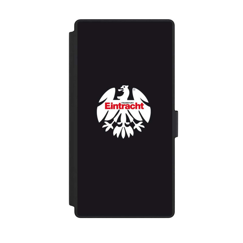 Galaxy S23 Ultra NIVOflip Logo Adler 1980