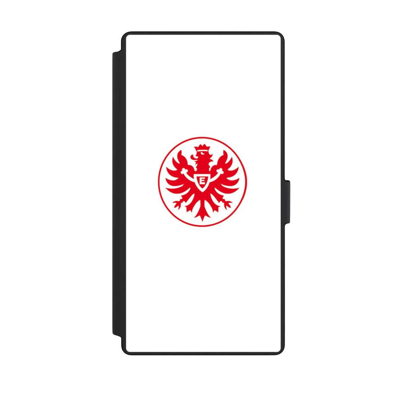Galaxy S23 Ultra NIVOflip Logo Aigle 1959 Rouge