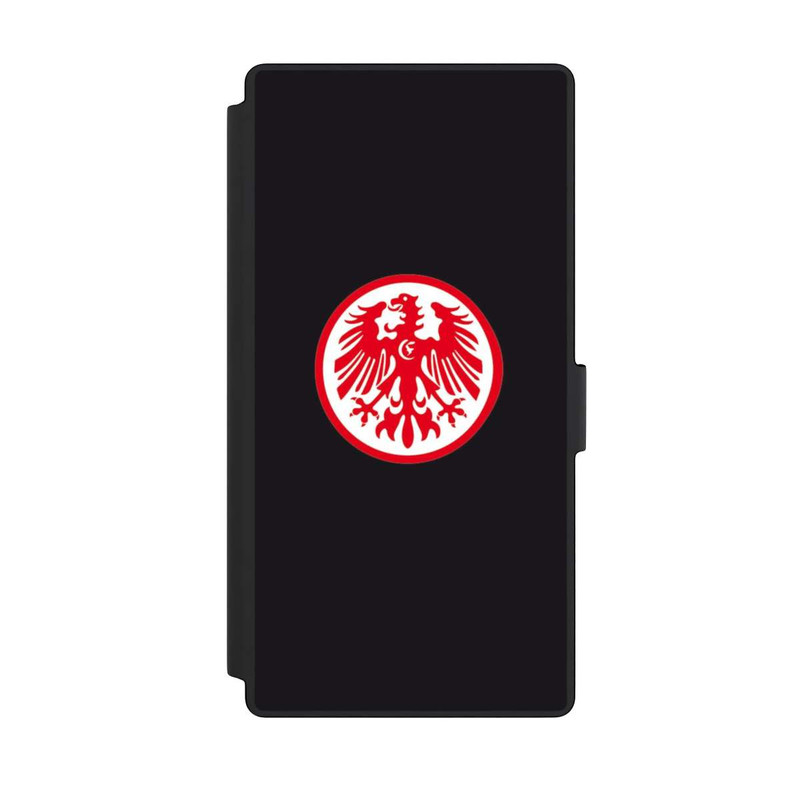 Galaxy S23 Ultra NIVOflip Logo Aigle 1920 Rouge
