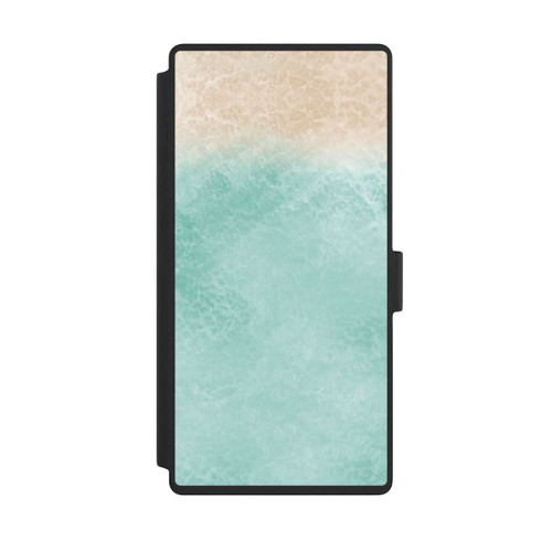 Samsung Galaxy S23 Ultra NIVOflip Beach 24_7