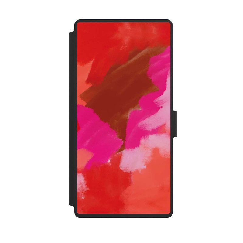 Galaxy S23 Ultra NIVOflip Das ist Liebe