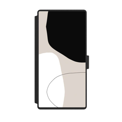 Samsung Galaxy S23 Ultra NIVOflip Pairing-Anastasia Sawall