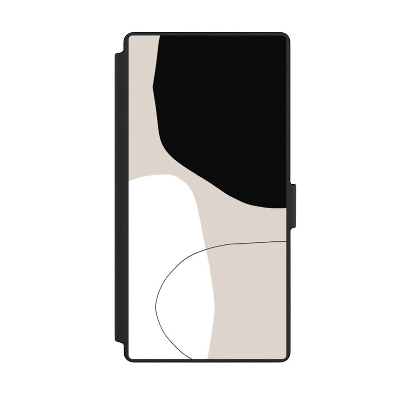 Galaxy S23 Ultra NIVOflip Pairing-Anastasia Sawall
