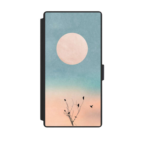 Samsung Galaxy S23 Ultra NIVOflip Waking Up Warm 1