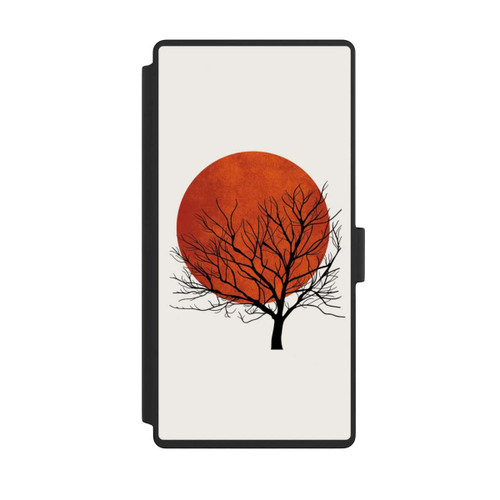 Samsung Galaxy S23 Ultra NIVOflip Warmer Winter