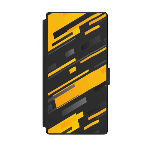 Samsung Galaxy S23 Ultra NIVOflip Design Rétro