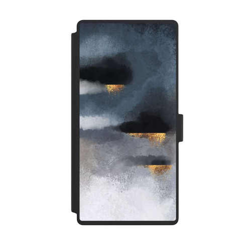 Samsung Galaxy S23 Ultra NIVOflip Cloudburst