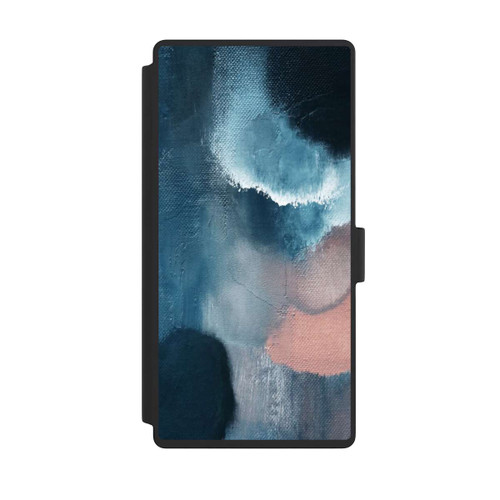 Samsung Galaxy S23 Ultra NIVOflip Aufruhr