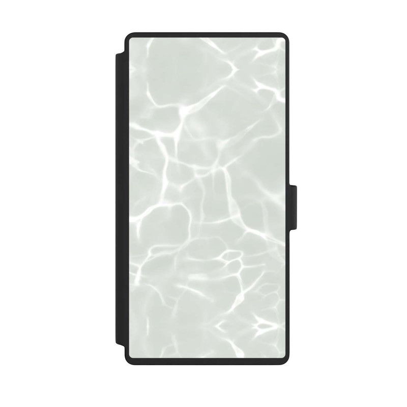 Galaxy S23 Ultra NIVOflip Eau Salée