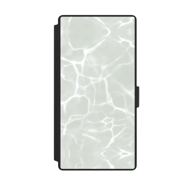 Galaxy S23 Ultra NIVOflip Eau Salée