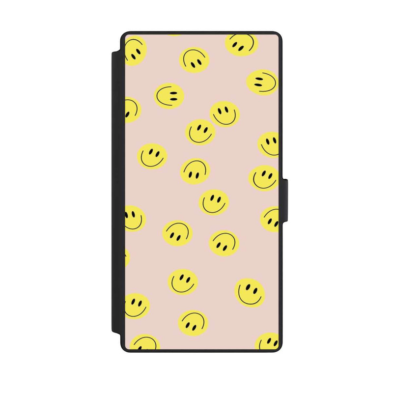 Galaxy S23 Ultra NIVOflip Sourire Volant