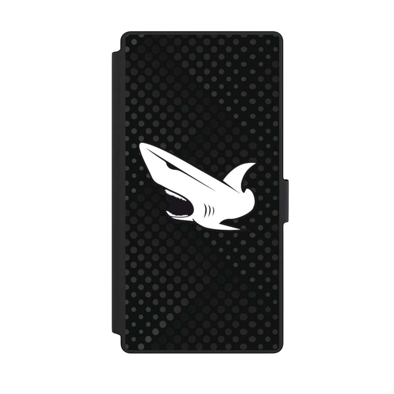 Galaxy S23 Ultra NIVOflip Kölner Haie