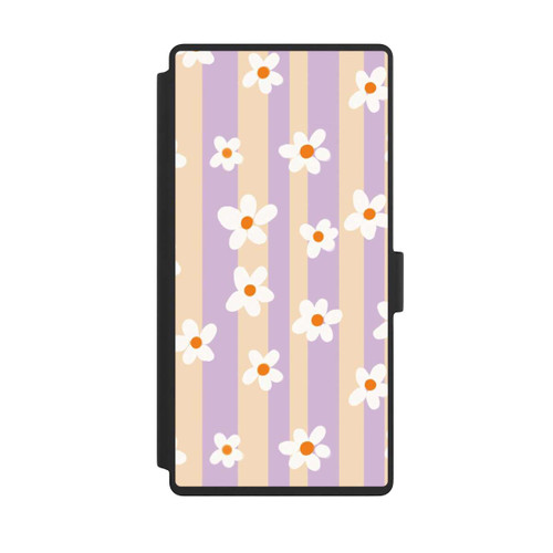 Samsung Galaxy S23 Ultra NIVOflip Daisy oh Daisy