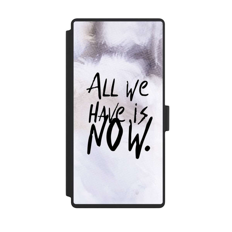 Galaxy S23 Ultra NIVOflip All We Have