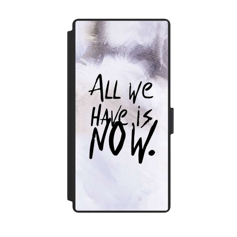 Galaxy S23 Ultra NIVOflip All We Have
