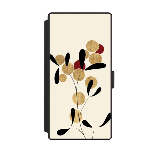 Samsung Galaxy S23 Ultra NIVOflip Idea No. 21