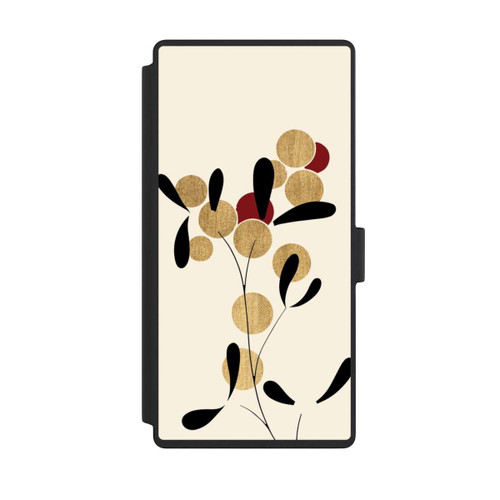 Samsung Galaxy S23 Ultra NIVOflip Idea No. 21