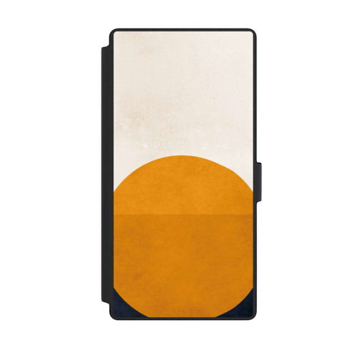 Samsung Galaxy S23 Ultra NIVOflip Melody Of Life