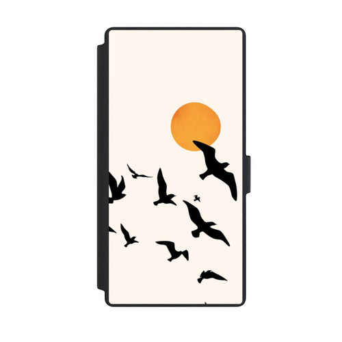 Samsung Galaxy S23 Ultra NIVOflip Up And Away