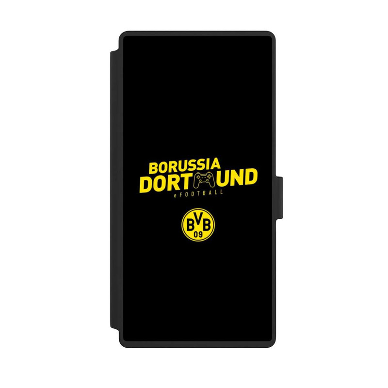 Galaxy S23 Ultra NIVOflip BVB eFOOTBALL