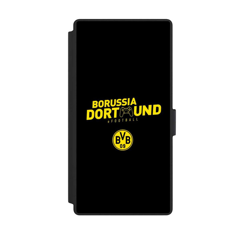 Galaxy S23 Ultra NIVOflip BVB eFOOTBALL