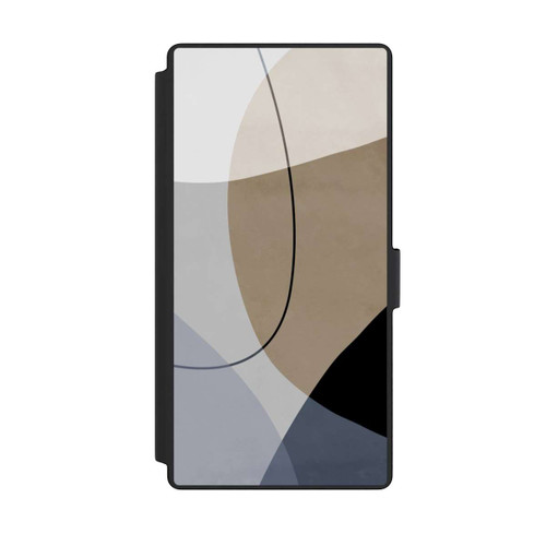 Samsung Galaxy S23 Ultra NIVOflip Graphique 210