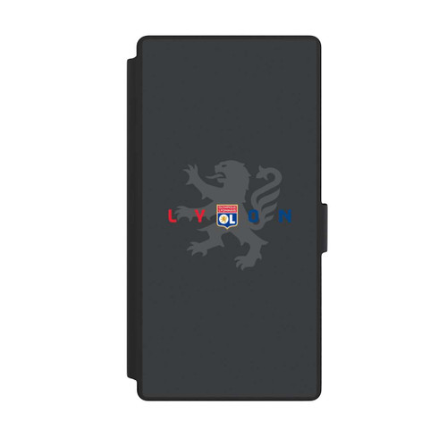 Samsung Galaxy S23 Ultra NIVOflip OL Lyon