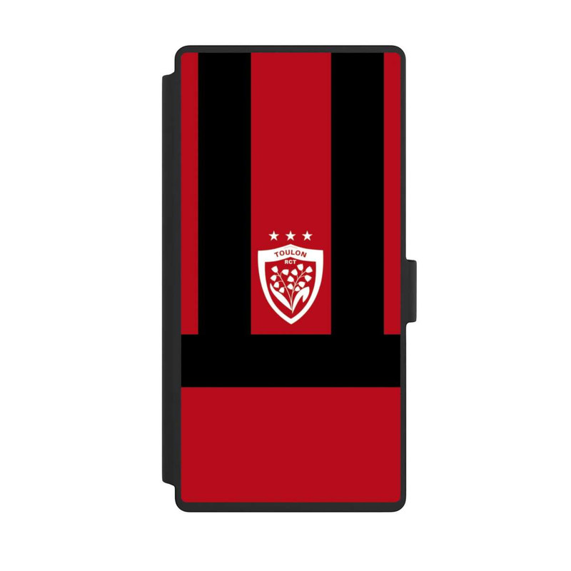 Galaxy S23 Ultra NIVOflip RCT Maillot Domicile