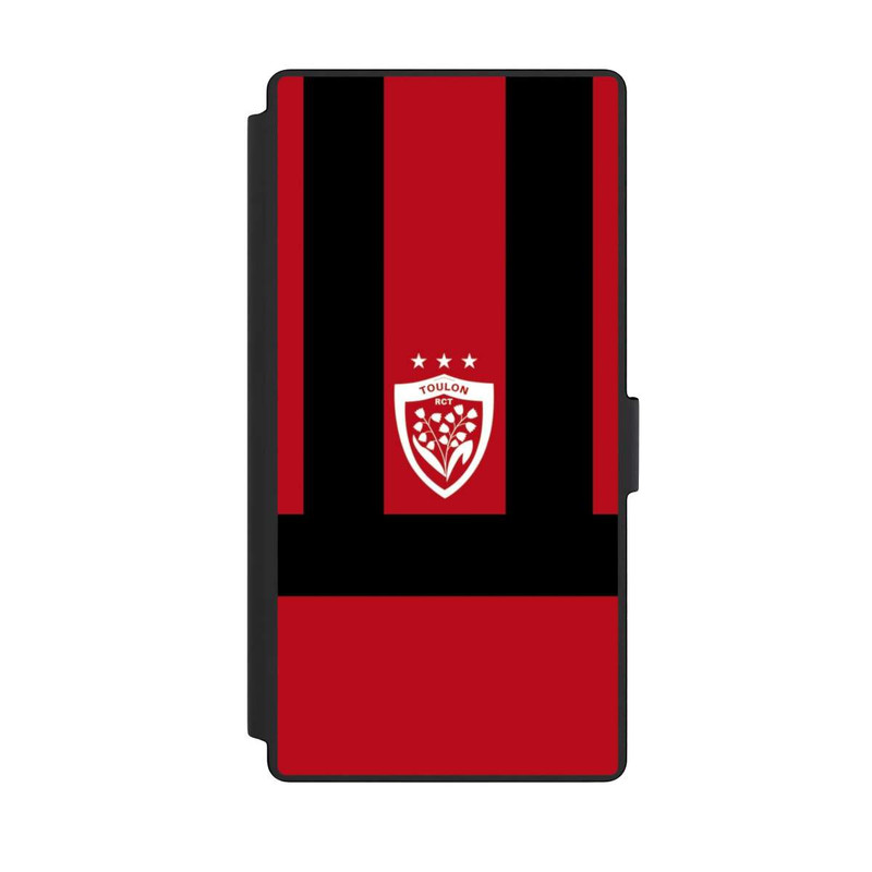 Galaxy S23 Ultra NIVOflip RCT Maillot Domicile
