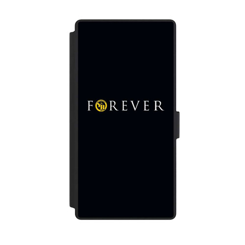 Samsung Galaxy S23 Ultra NIVOflip BSC YB Forever 