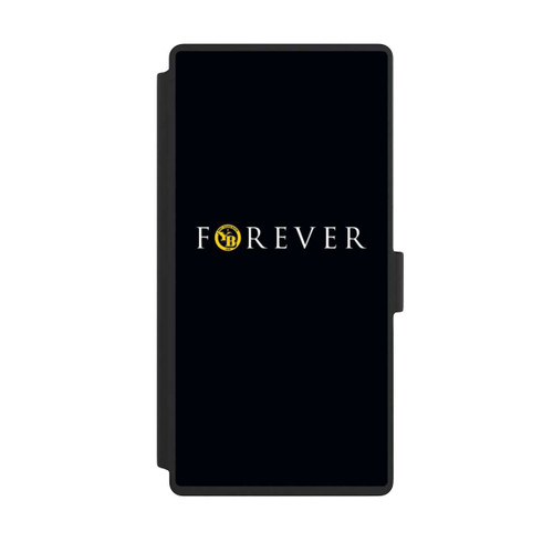 Samsung Galaxy S23 Ultra NIVOflip BSC YB Forever 