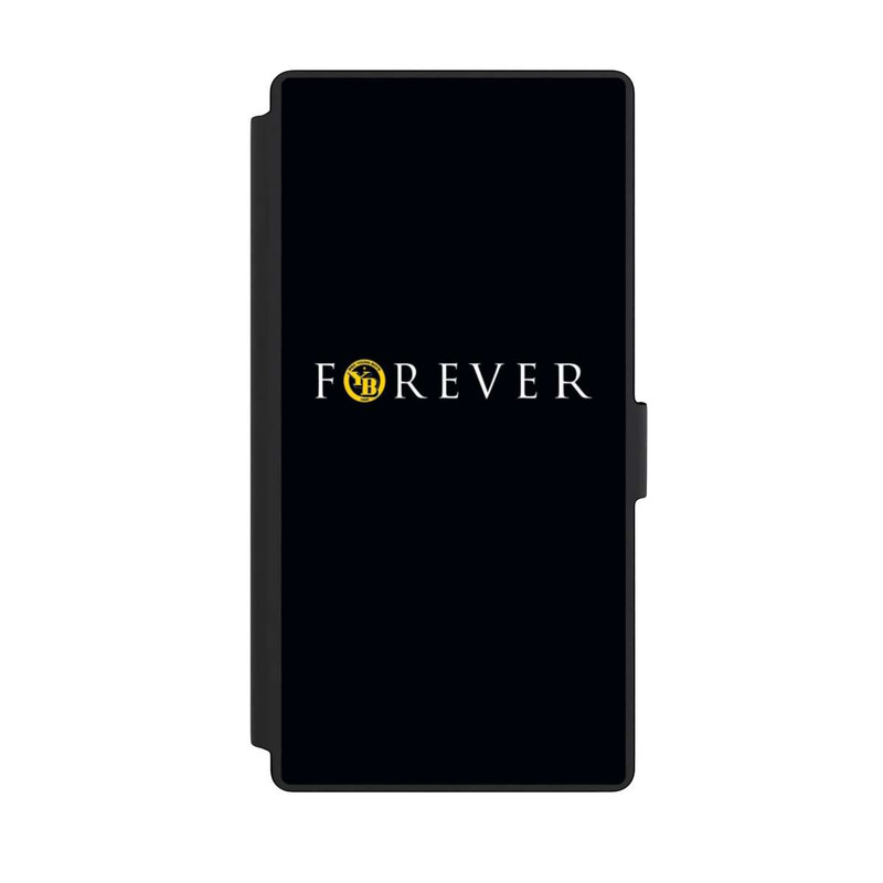 Galaxy S23 Ultra NIVOflip BSC YB Forever 