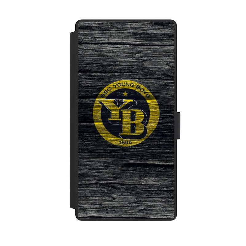 Galaxy S23 Ultra NIVOflip BSC YB Aspect bois