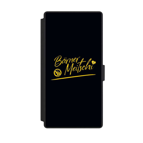 Samsung Galaxy S23 Ultra NIVOflip BSC YB Bärner Meitschi