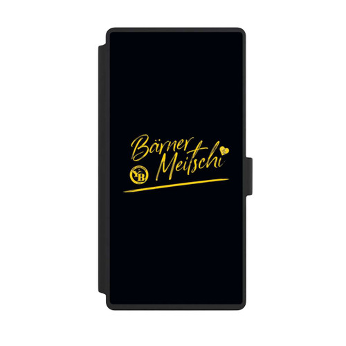 Samsung Galaxy S23 Ultra NIVOflip BSC YB Bärner Meitschi