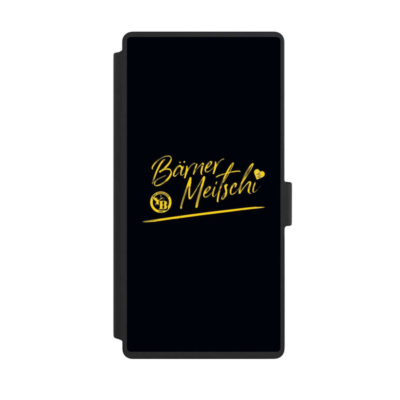 Galaxy S23 Ultra NIVOflip BSC YB Bärner Meitschi