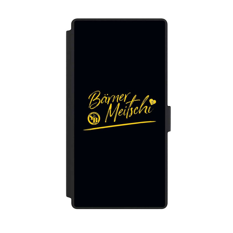 Galaxy S23 Ultra NIVOflip BSC YB Bärner Meitschi