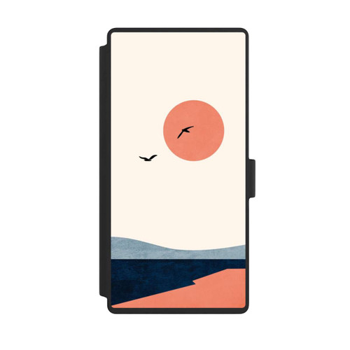 Samsung Galaxy S23 Ultra NIVOflip Es war einmal