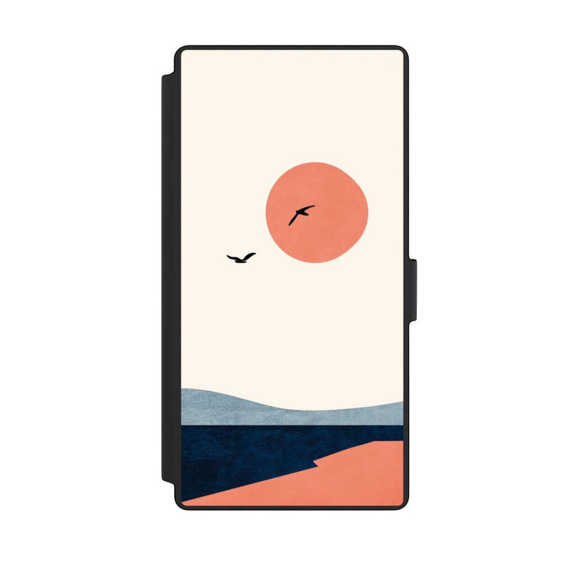 Galaxy S23 Ultra NIVOflip Es war einmal