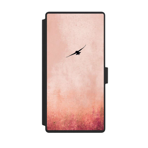 Samsung Galaxy S23 Ultra NIVOflip Auferstehen wie ein Phönix