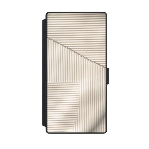 Samsung Galaxy S23 Ultra NIVOflip Études sur papier