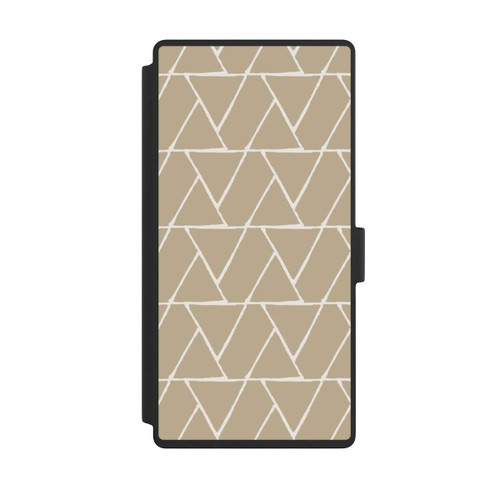 Samsung Galaxy S23 Ultra NIVOflip Sommer-Linien 2