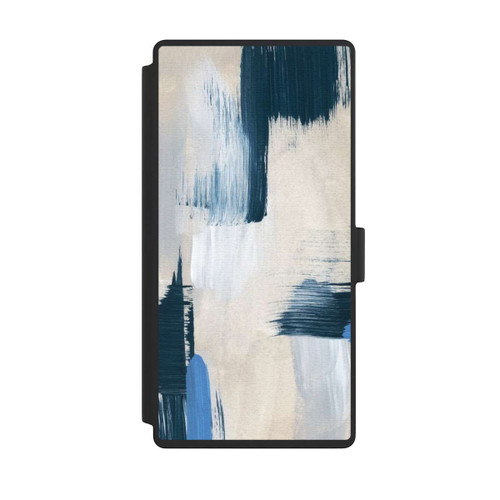 Samsung Galaxy S23 Ultra NIVOflip Unbetitelt 1