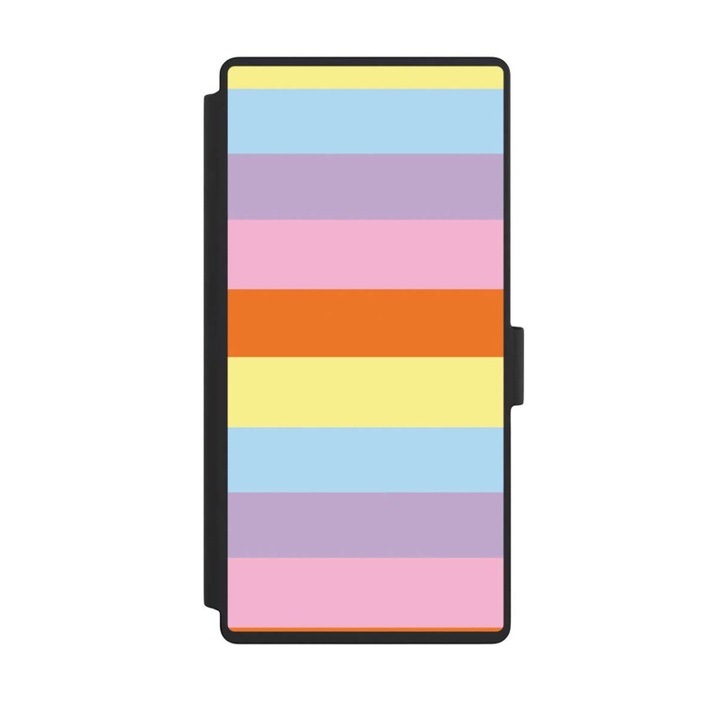Galaxy S23 Ultra NIVOflip Le bonheur