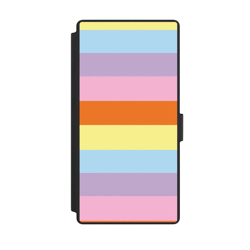 Galaxy S23 Ultra NIVOflip Glück
