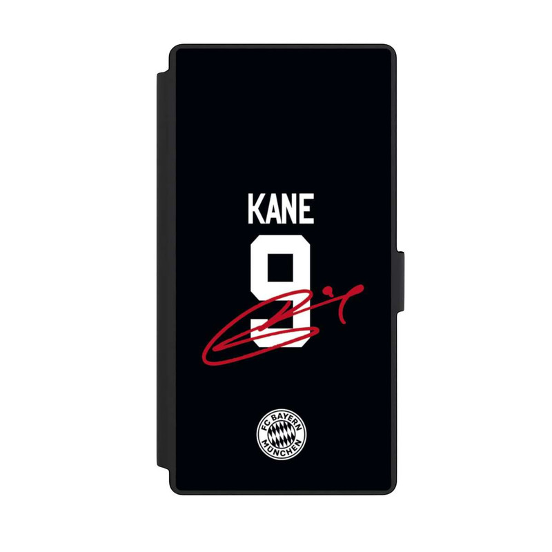 Galaxy S23 Ultra NIVOflip Kane 9