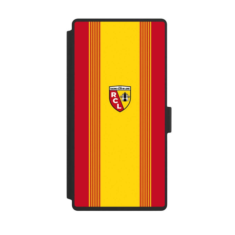 Galaxy S23 Ultra NIVOflip RCL Maillot Domicile 23/24