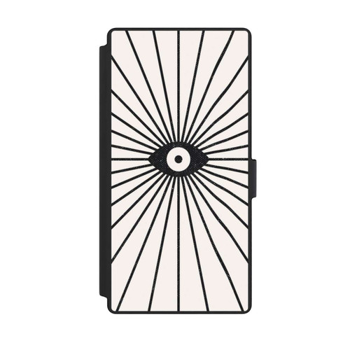 Samsung Galaxy S23 Ultra NIVOflip Big Bro
